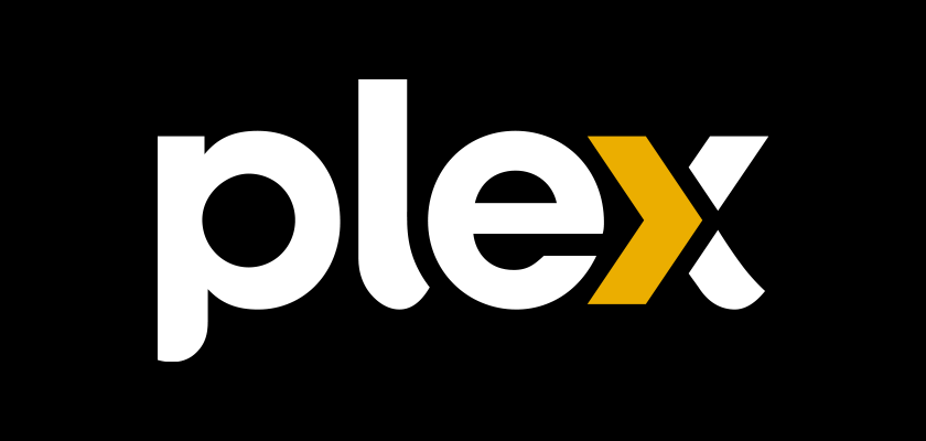 Plex despide al 20% de su fuerza laboral en medio de la desaceleración publicitaria