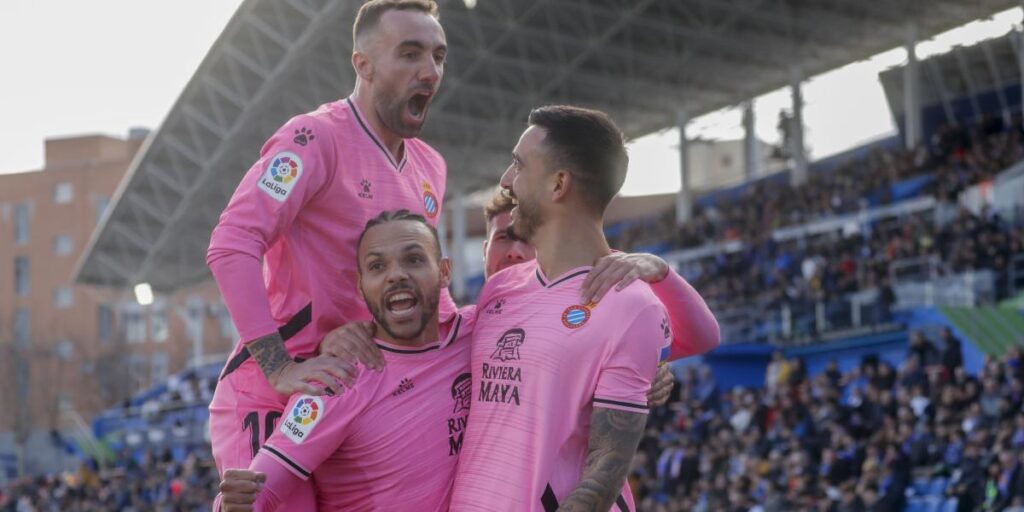 Podría 'volar' la mitad de la plantilla