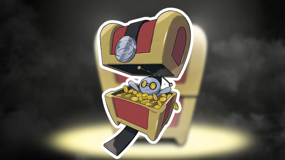 Pokémon Go vuelve a gastar después de la controversia de incursiones remotas