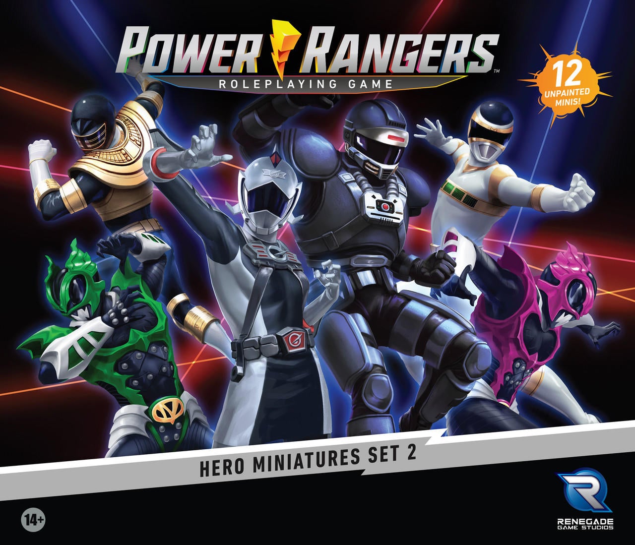 power-rangers-juego-de-rol-minis-2.jpg power-rangers-juego-de-rol-minis-2.jpg
