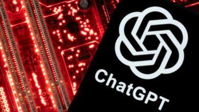 Primer proyecto de ley elaborado con inteligencia artificial en Costa Rica