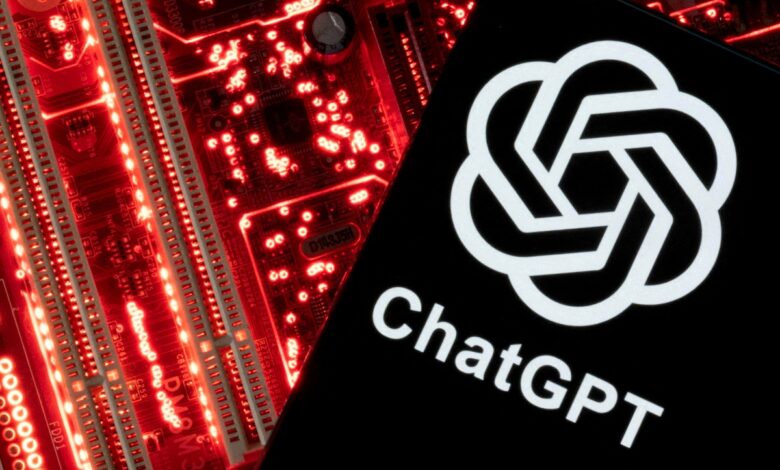 Primer proyecto de ley elaborado con inteligencia artificial en Costa Rica