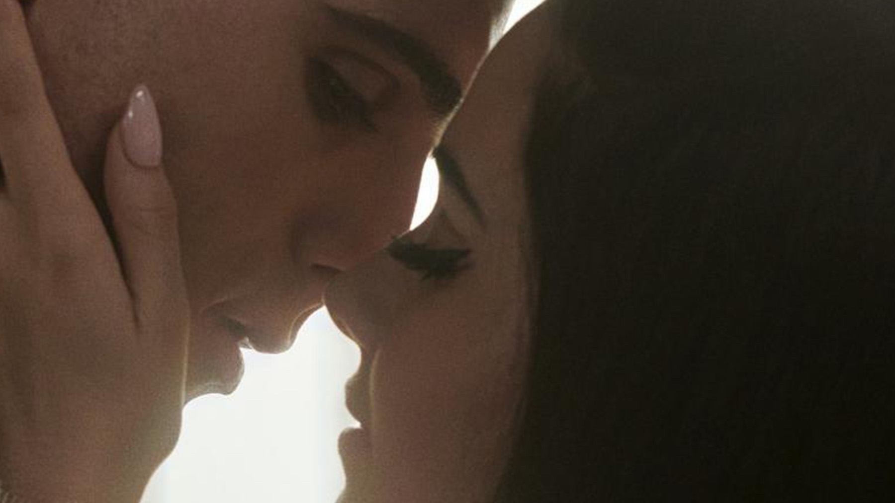 Primer tráiler de ‘Priscilla’: Sofia Coppola nos cuenta el matrimonio de Elvis