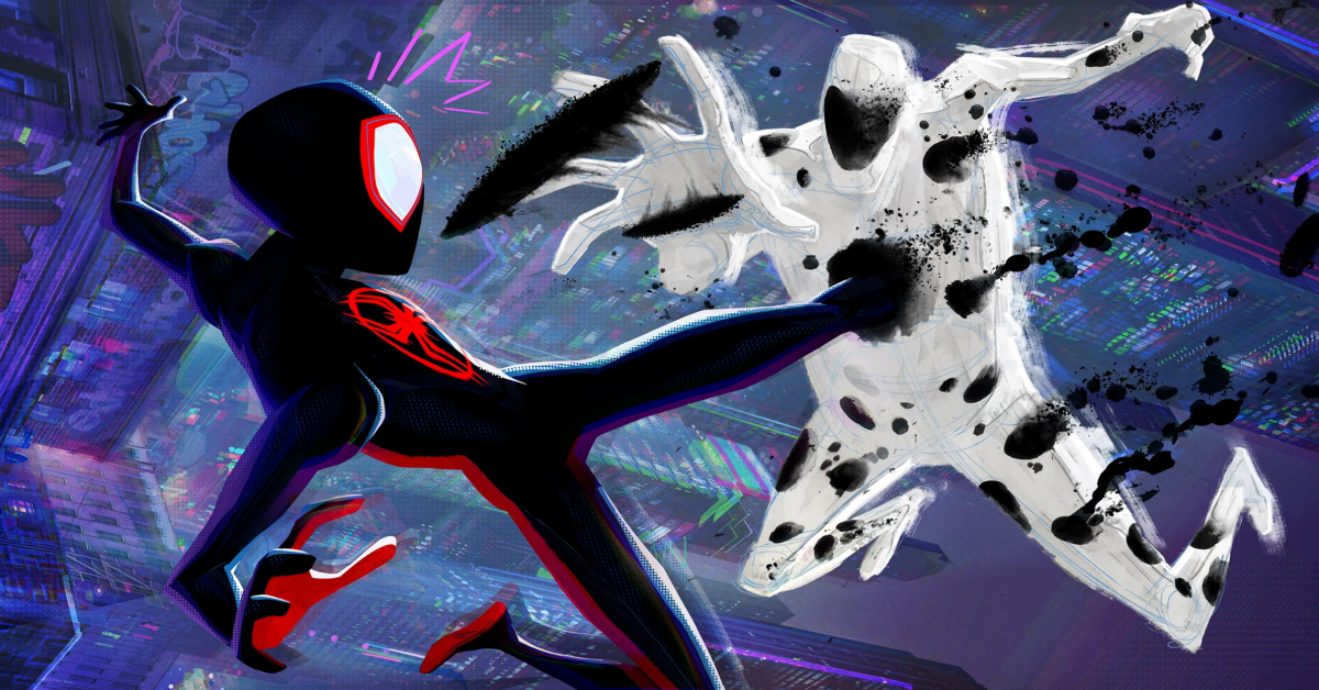 El productor de Spider-Man: Across the Spider-Verse desalienta a los fans a destrozar otras películas