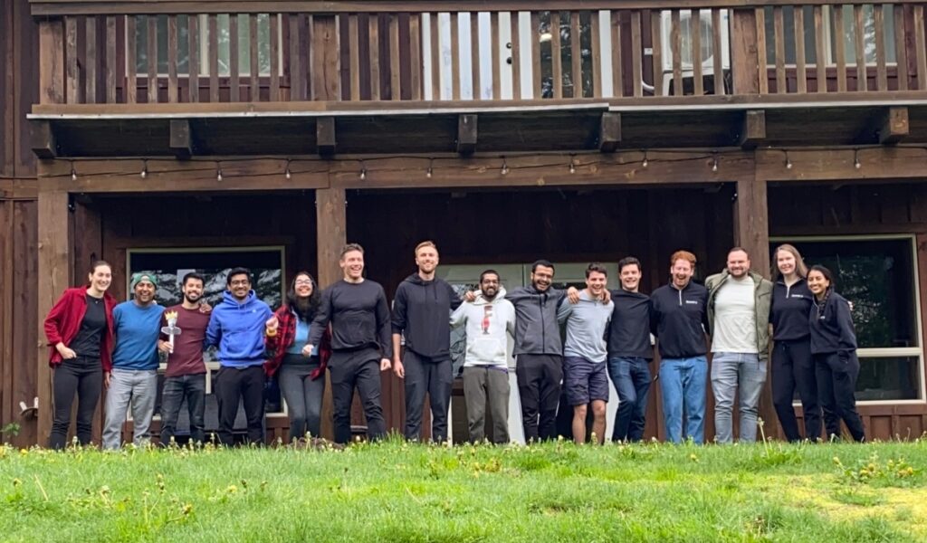 Quandri recauda $ 8.5M Serie A para llevar la automatización de procesos a corredores y agencias de seguros