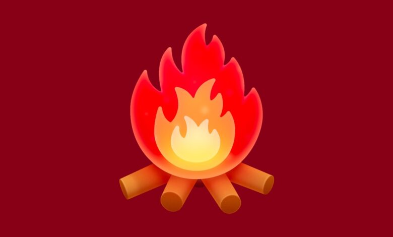 Radiant es un cliente iOS sencillo para Mastodon