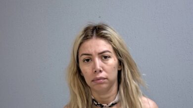 Recapturan a regidora panista de Reynosa en EU por tráfico de droga