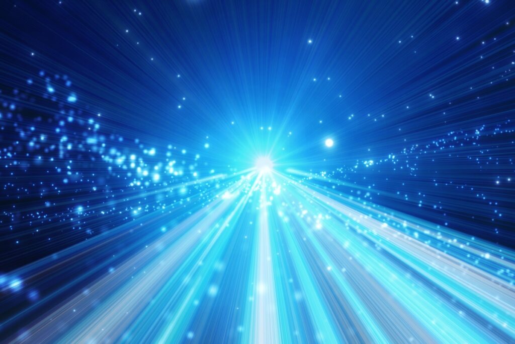 Redpanda obtiene $ 100 millones de la Serie C a medida que el servicio de transmisión experimenta un crecimiento significativo