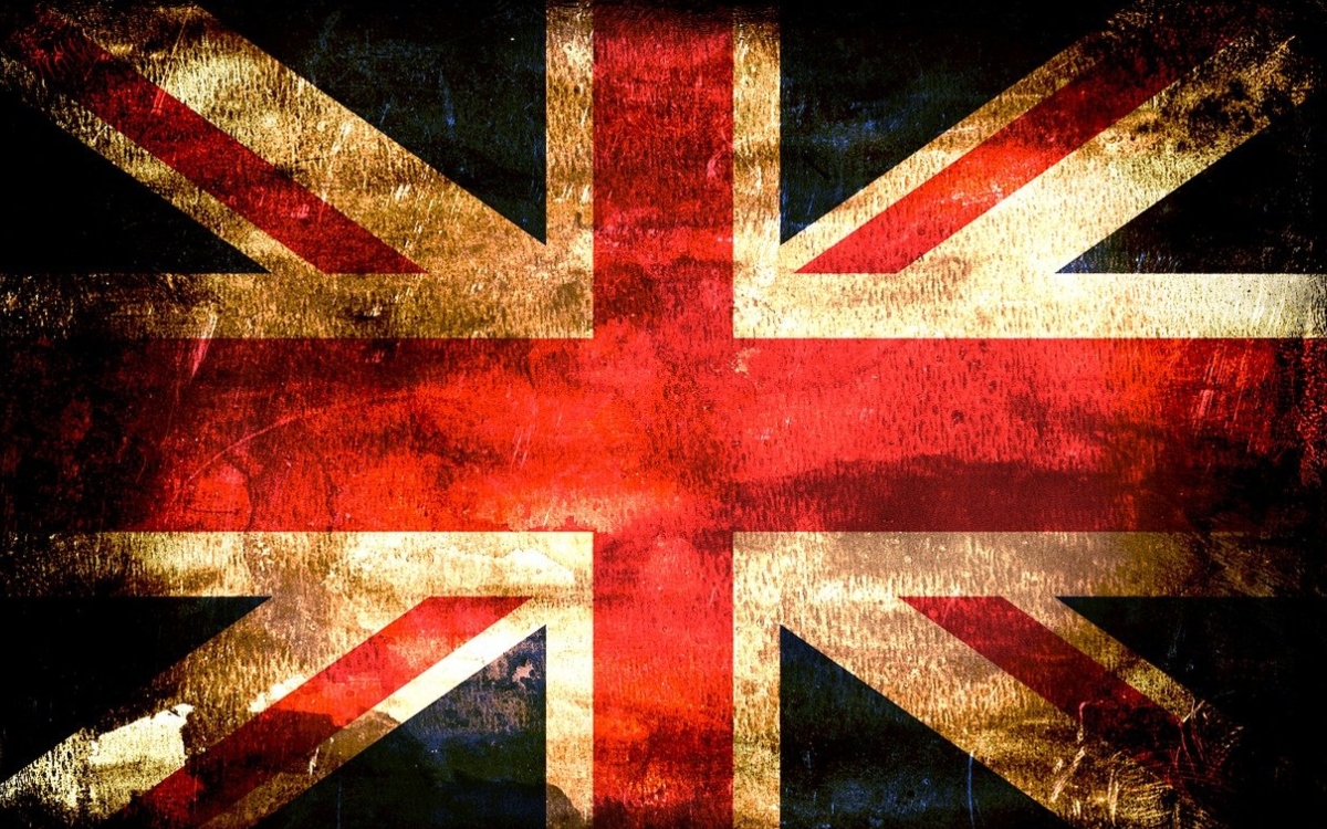 Reino Unido emite alerta de viaje para 10 estados de México