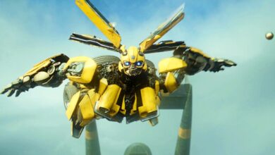 bumblebee-transformers-rise-of-the-beasts