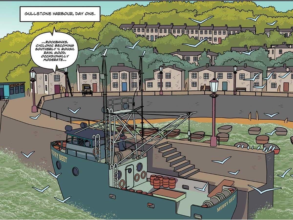 wilds-end-1.jpg wilds-end-1.jpg