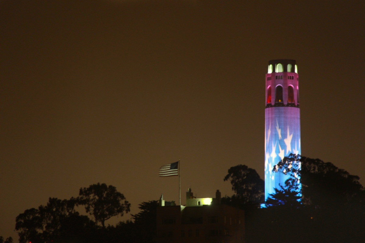 Resumen de TechCrunch+: IA vertical, disminución de pérdidas criptográficas, encuesta de inversores de aprendizaje automático