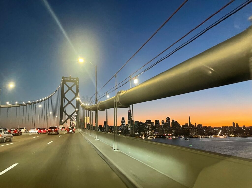 Resumen de TechCrunch+: Repensar PLG, precios de SaaS habilitados para IA, viajar con una tarjeta verde