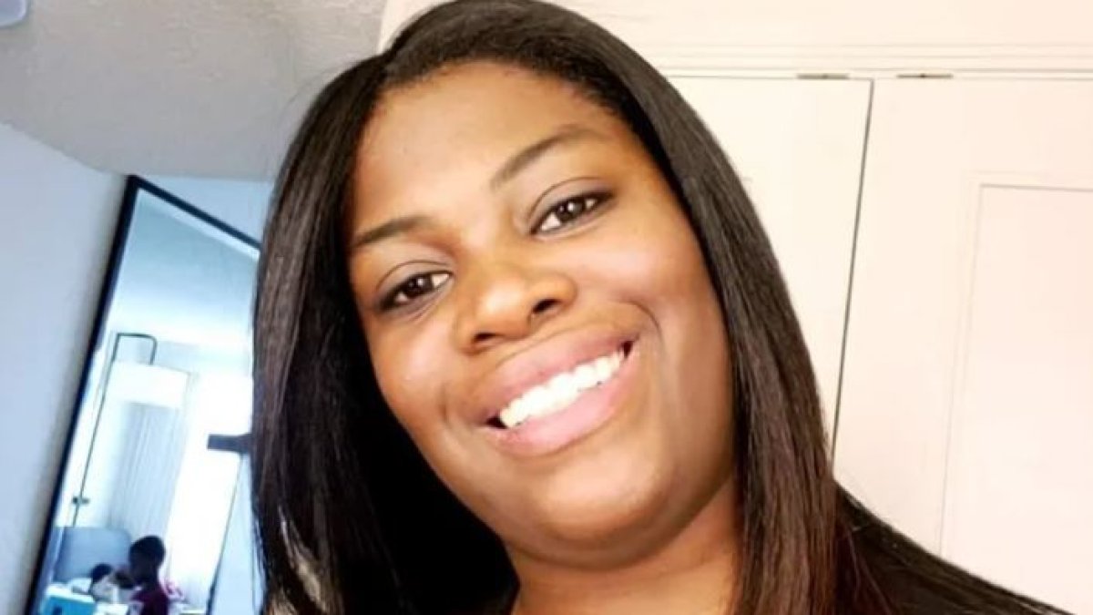 Revelan llamada al 911 de acusada de matar a vecina en Ocala, Florida