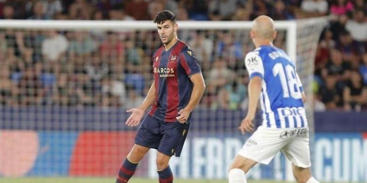 Rober Pier: "No os podéis imaginar el dolor de mi corazón"