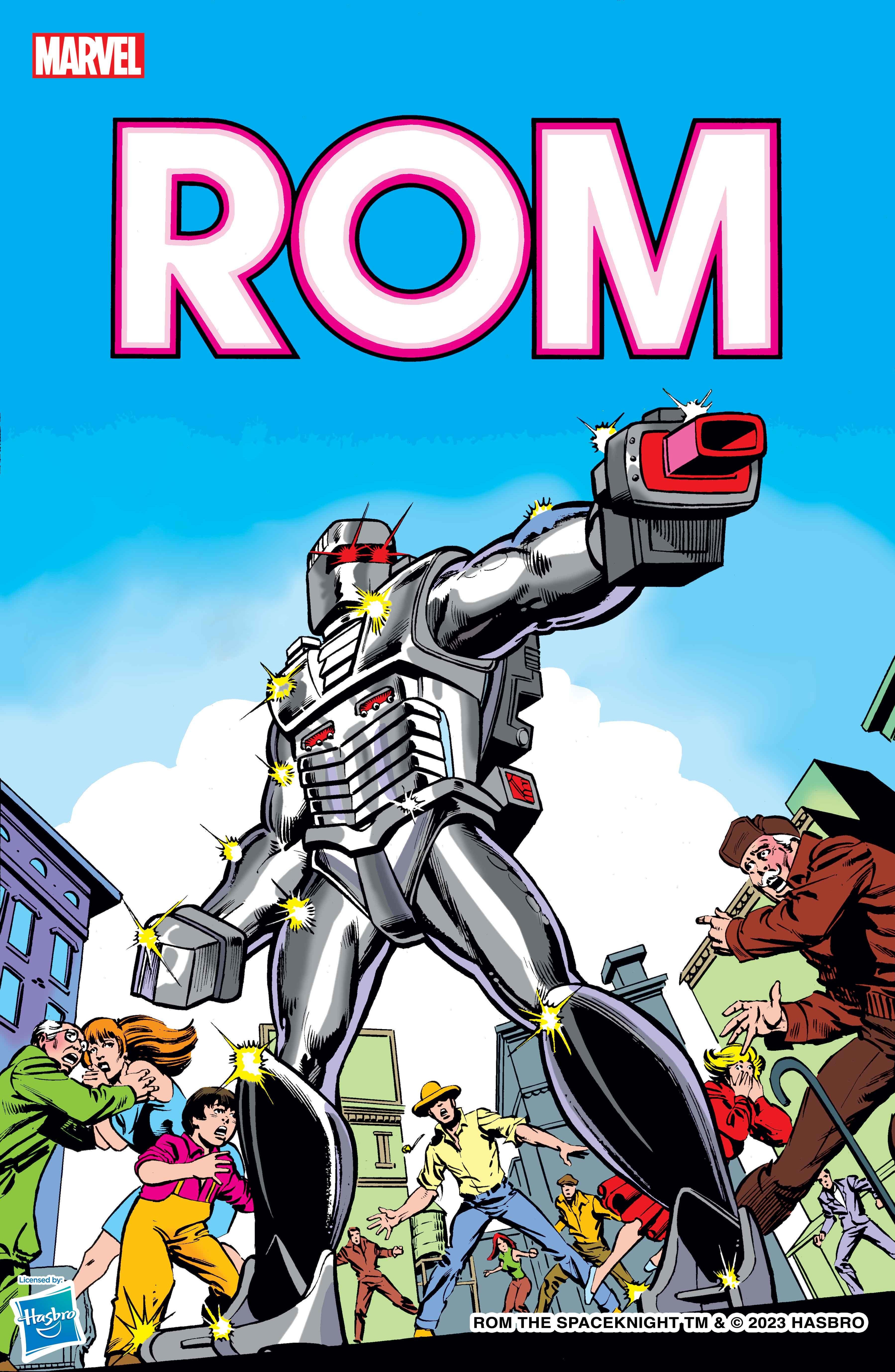 rom-los-años-originales-omnibus-vol-1.jpg rom-los-años-originales-omnibus-vol-1.jpg