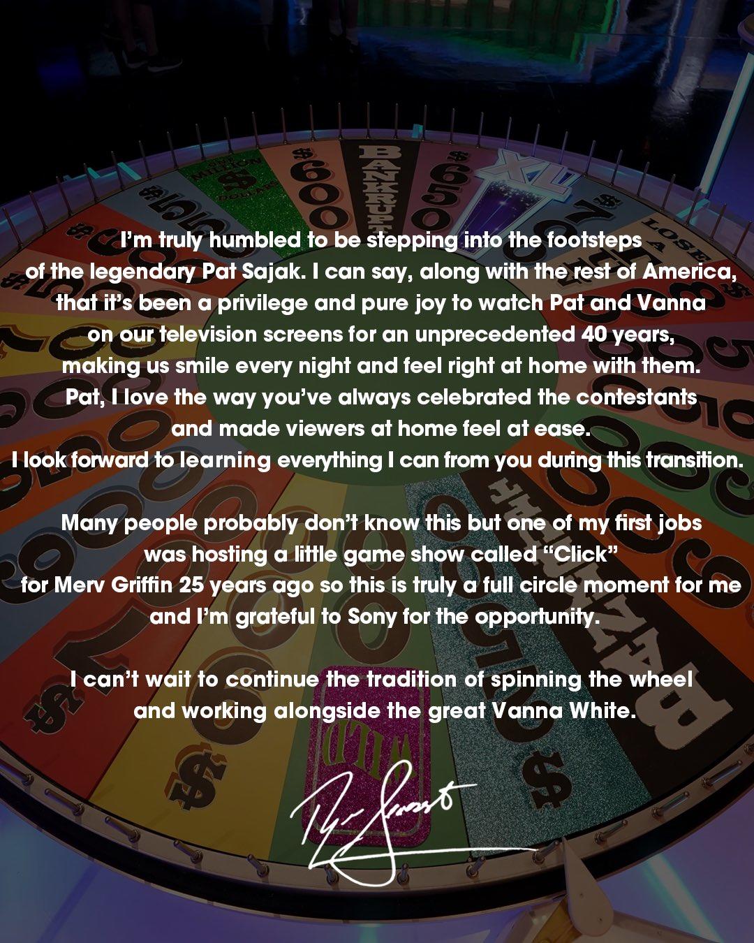 fzpndn-xwayv9gn.jpg fzpndn-xwayv9gn.jpg