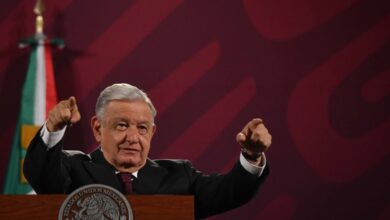 SCJN corrigió la plana a otro poder: AMLO sobre Plan B