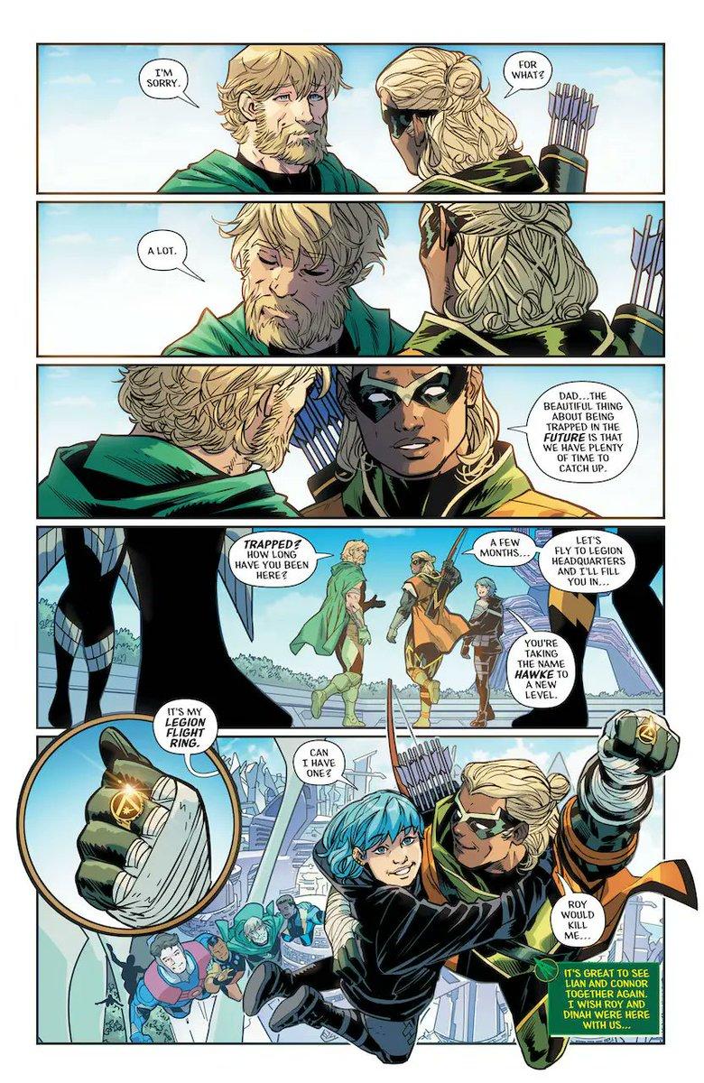 flecha-verde-3-connor-hawke-legion.jpg flecha-verde-3-connor-hawke-legion.jpg