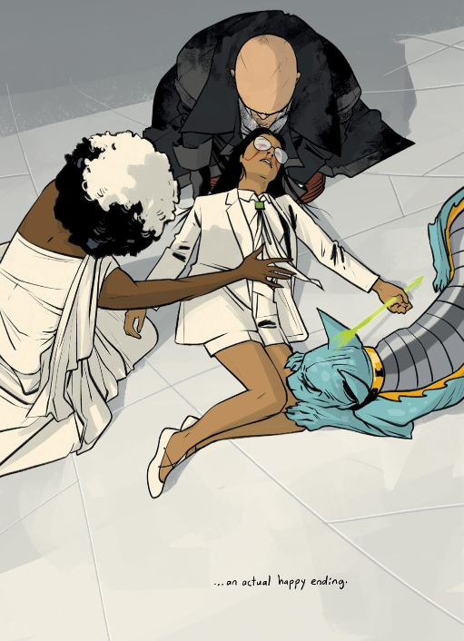 saga-65-página-final-spoiler.png saga-65-página-final-spoiler.png