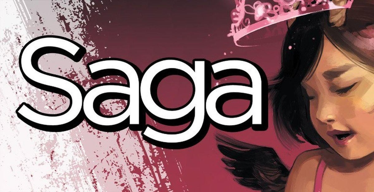 Saga #65 aturde con una muerte importante