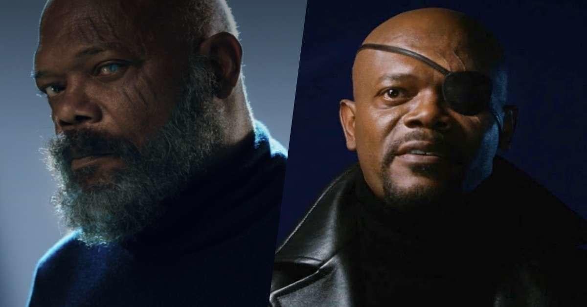 secret-invasion-nick-fury-eyepatch.jpg secret-invasion-nick-fury-eyepatch.jpg