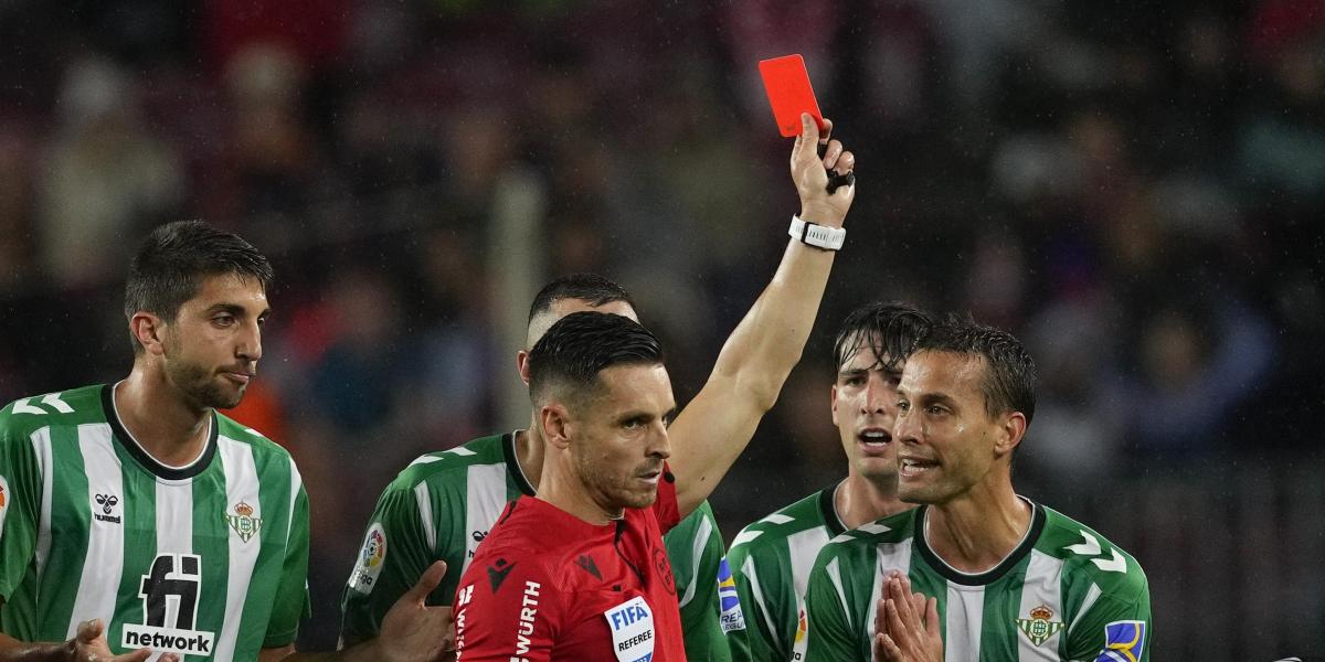 Sanciones más duras y más caras