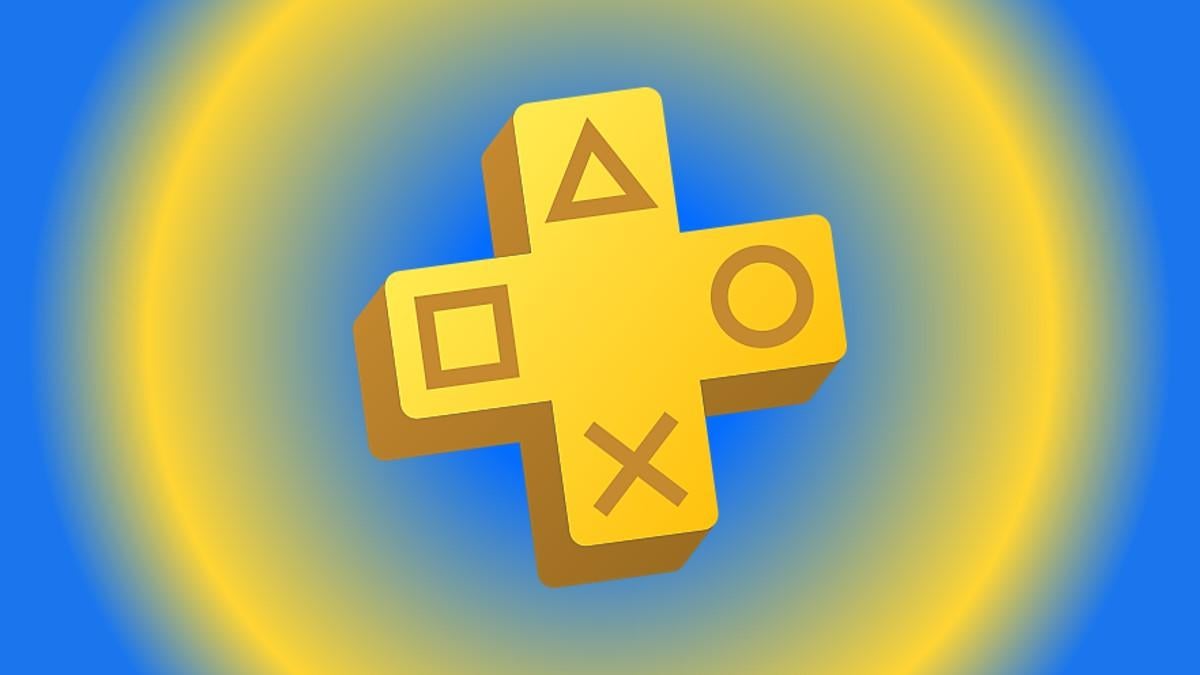 Se anuncian los juegos gratuitos de PS5 y PS4 de PlayStation Plus para junio de 2023