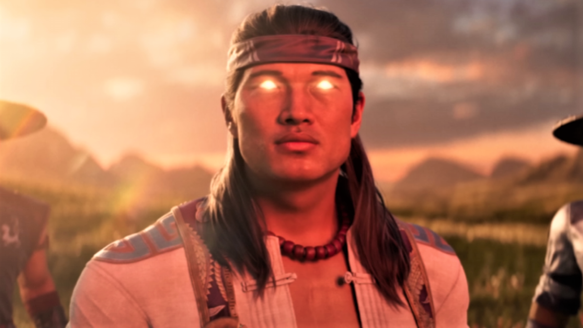 Se revela la duración del modo historia de Mortal Kombat 1