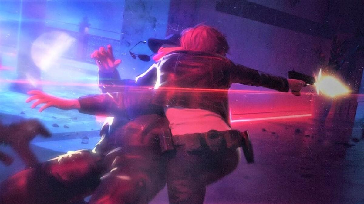 Se informa que la fecha de lanzamiento de Perfect Dark está mucho más lejos de lo esperado