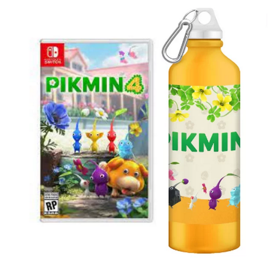 pikmin-4-botella-de-agua.png pikmin-4-botella-de-agua.png