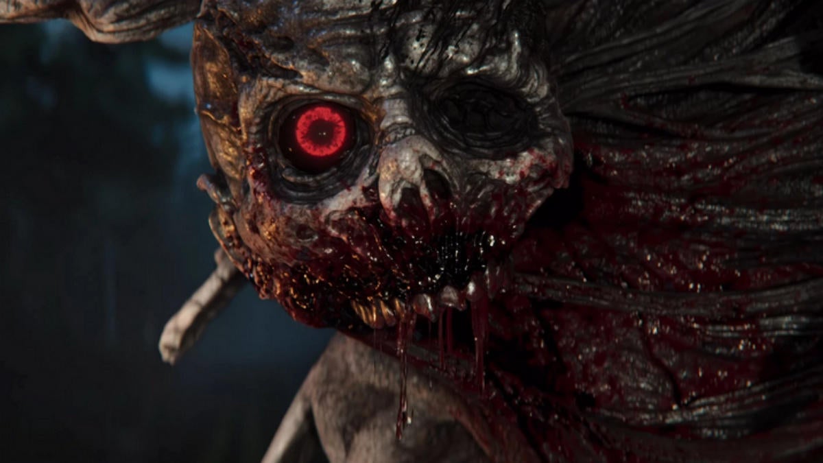 Se revela el juego Toxic Commando de John Carpenter