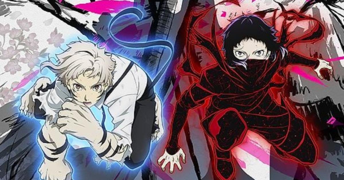 bungo-stray-dogs-temporada-5-anime-poster.jpg bungo-stray-dogs-temporada-5-anime-poster.jpg