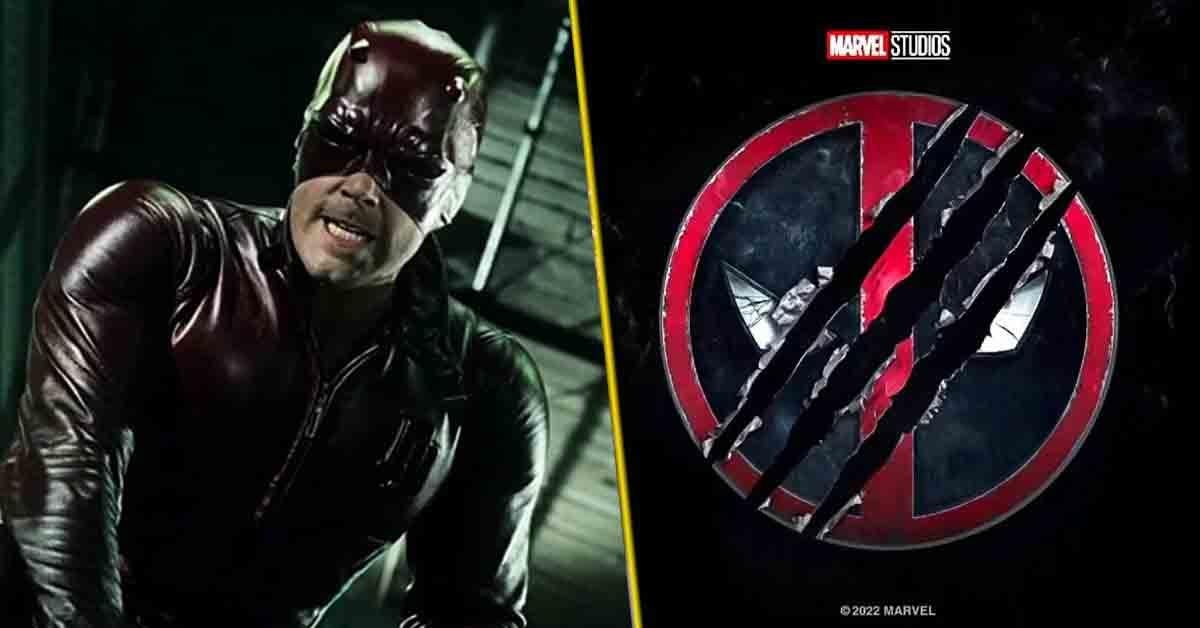 Se rumorea que Deadpool 3 contará con Ben Affleck