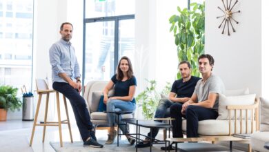 Seedstars y la Fondation Botnar lanzan un nuevo fondo para respaldar nuevas empresas africanas centradas en el bienestar de los jóvenes