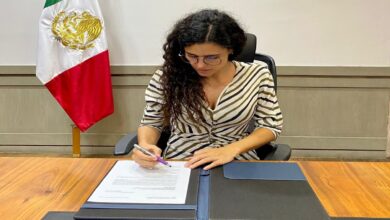 Segob pide a Corte informe sobre negativa a acatar tope salarial