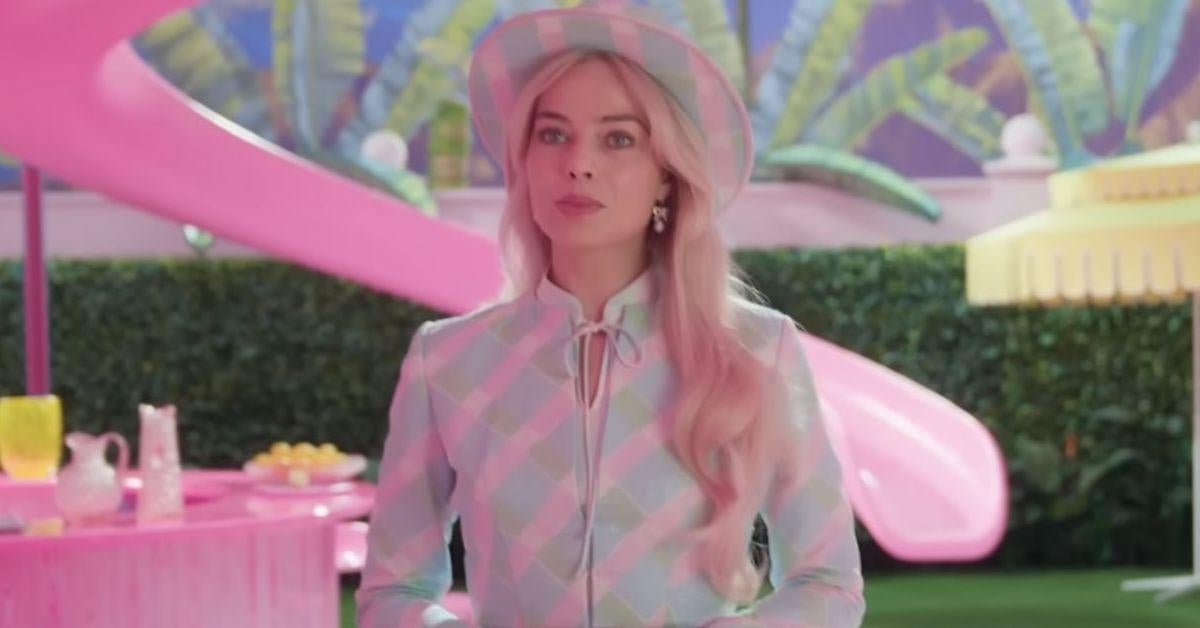barbie-margot-robbie-recorrido-por-la-casa-de-los-sueños.jpg