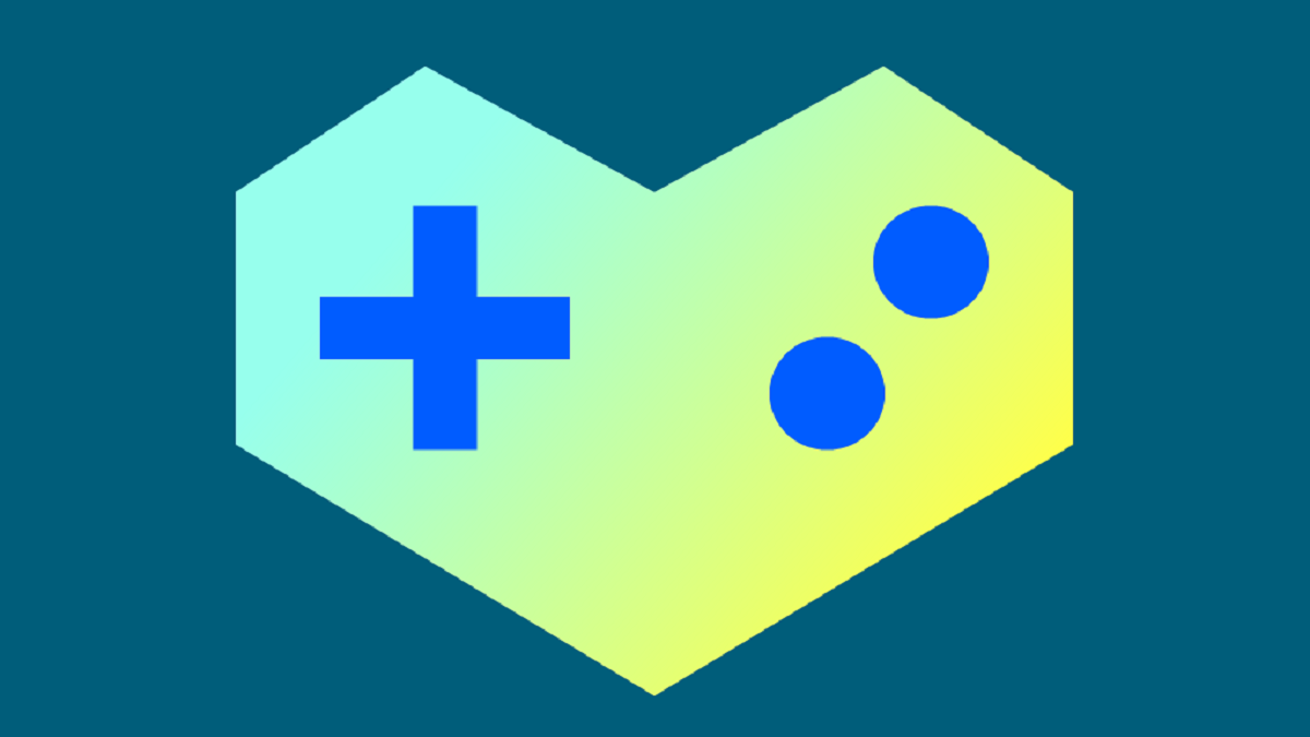 Según se informa, YouTube está probando juegos en línea que se pueden jugar al instante