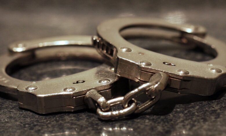 Sentencia a hombre de NJ por contratar sicario para asesinar a joven