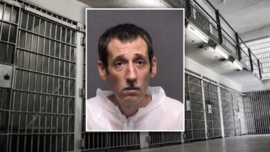 Sentencian a Michael Phipps a 99 años en prisión en San Antonio