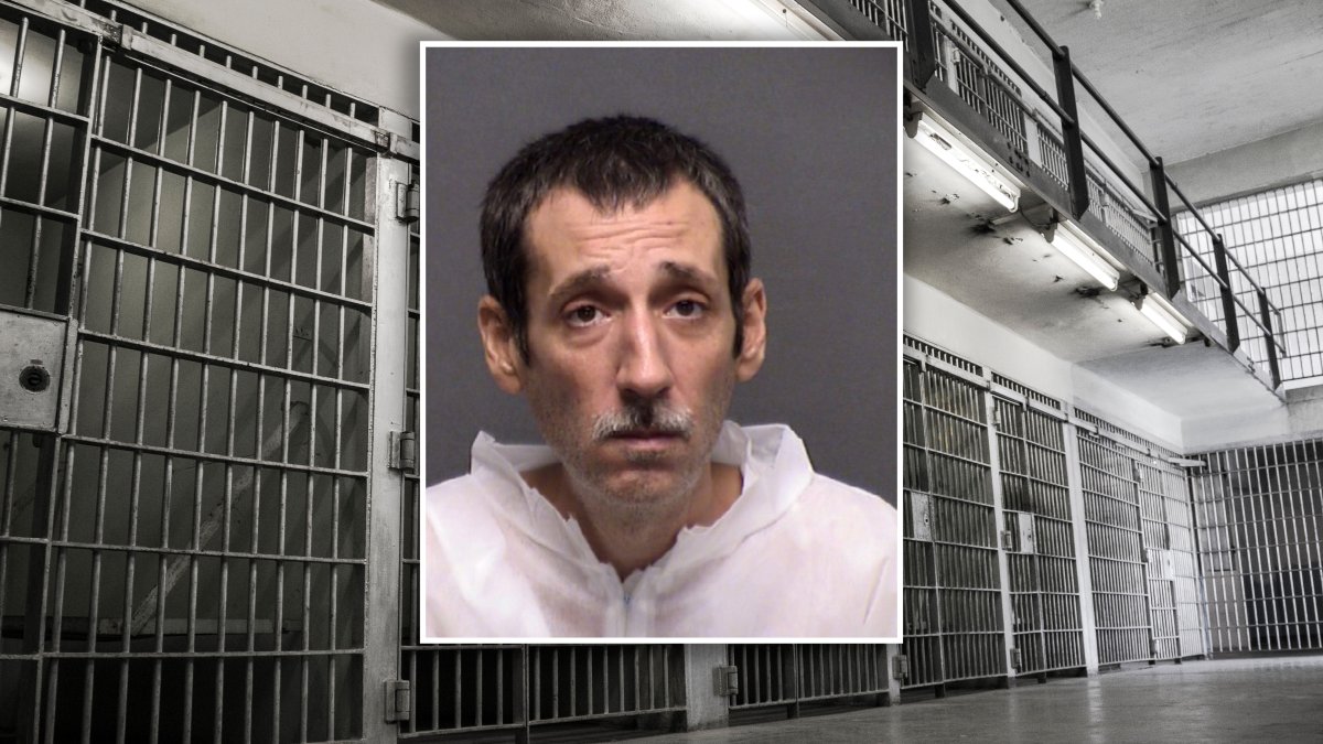 Sentencian a Michael Phipps a 99 años en prisión en San Antonio