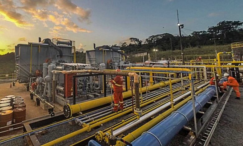 Sentencian a empresa a pagar 2 mil millones a exempleado