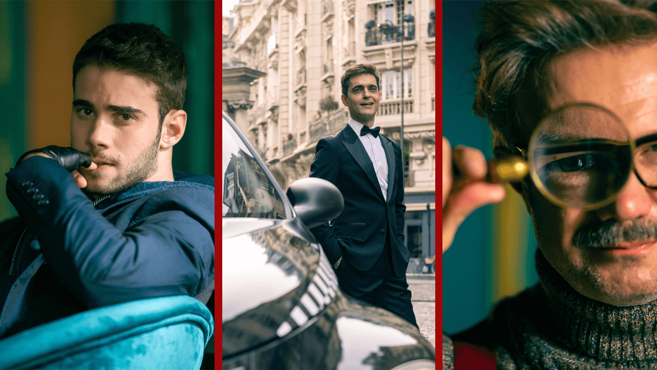 berlín primer vistazo imágenes netflix temporada 1 imagen 3 copia berlín primer vistazo imágenes netflix temporada 1 imagen 3 copia