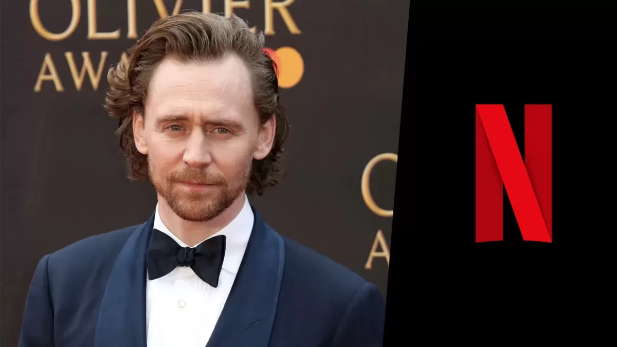 cigüeña blanca netflix serie de suspenso tom hiddleston