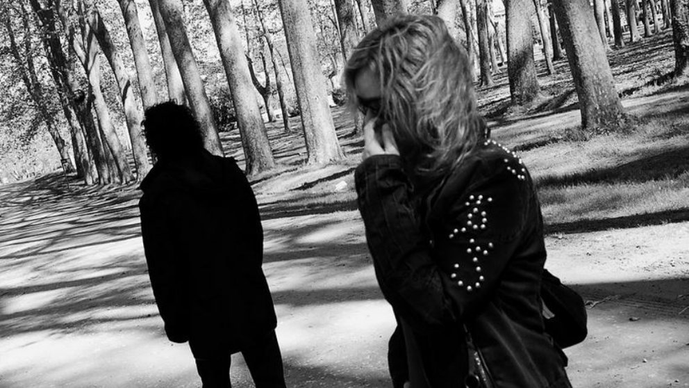 Si sufres slowfading, tal vez estés en una relación tóxica. Descubre por qué