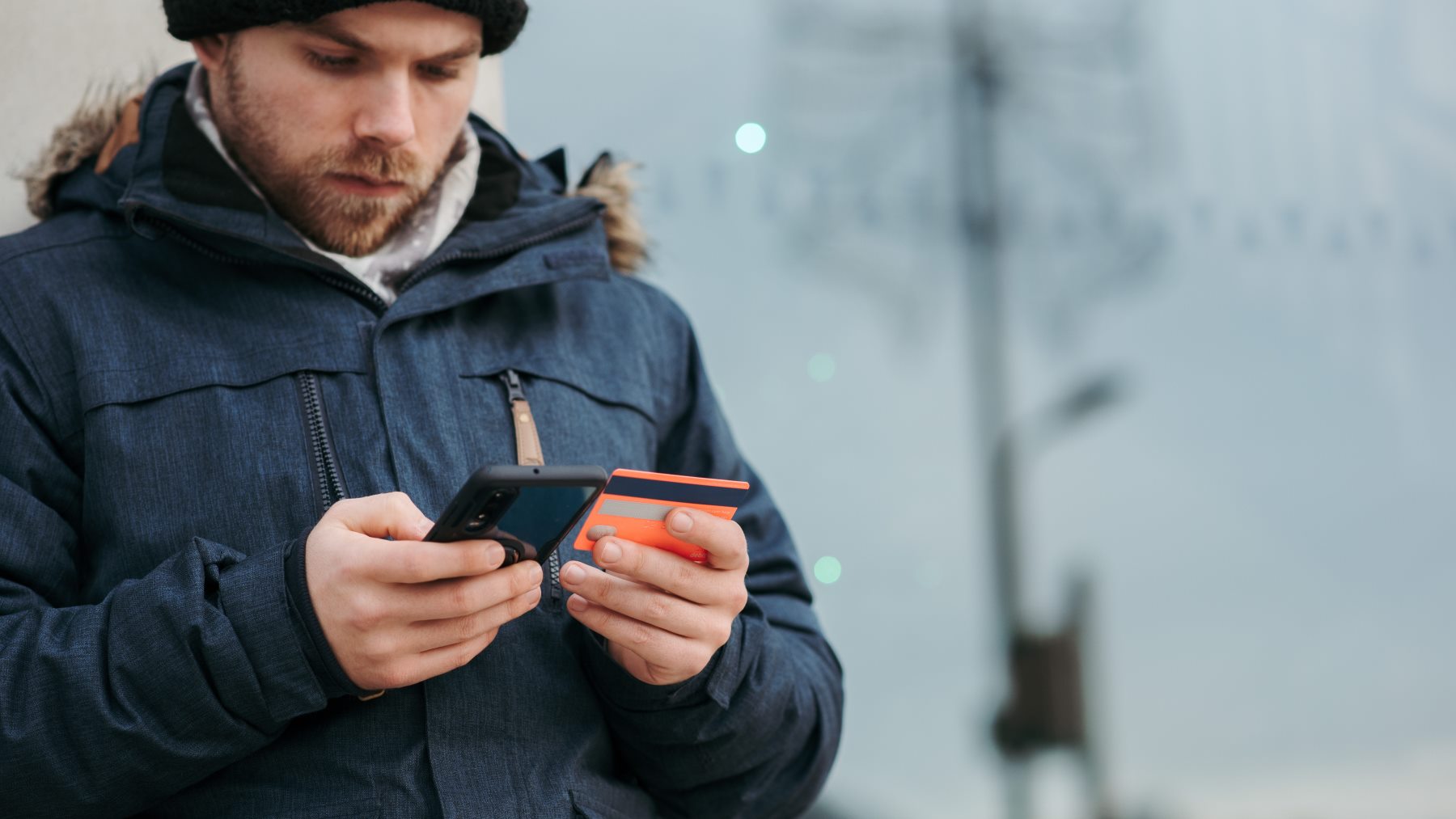 Si tu tarjeta de crédito empieza por estos números debes saber esto