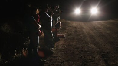 Sin SSN, no hay problema, dice Maza, una startup fintech dirigida a inmigrantes indocumentados