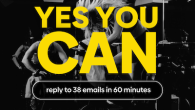 SoulCycle ofrecerá sesiones de trabajo virtual guiadas por un entrenador con la startup FLOWN