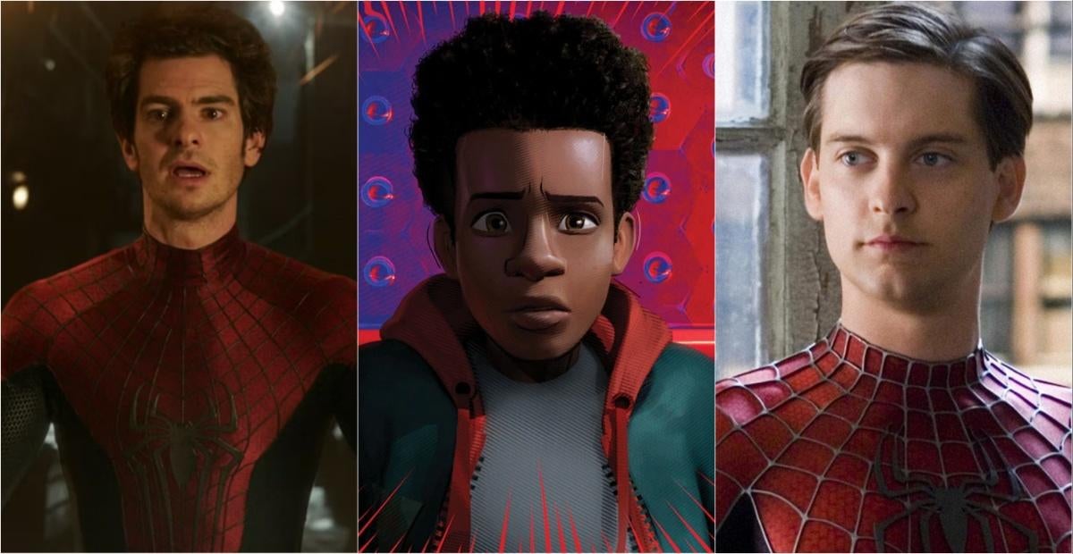 peliculas-de-spider-man-clasificadas.jpg