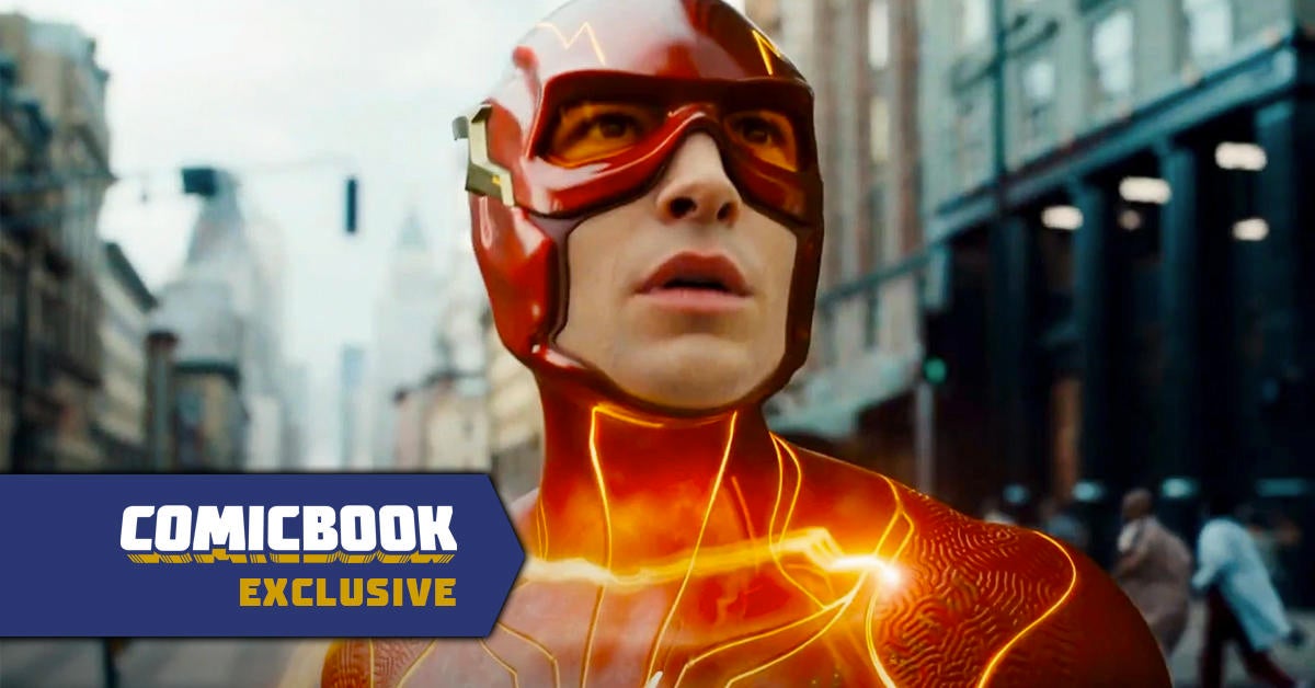 el-flash-exclusivo.jpg el-flash-exclusivo.jpg